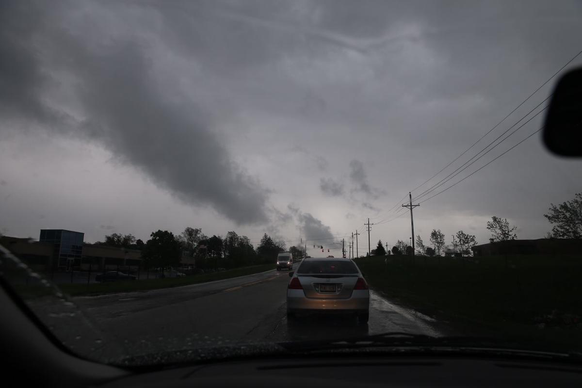 Tornado omaha nebraska today